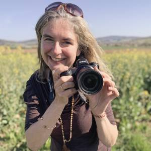 Malea Fotografie.jpg