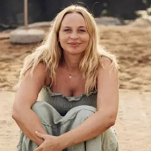 Carmen Christina Fotografie.jpg