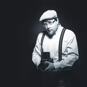 Der Schippes Fotografie.jpg