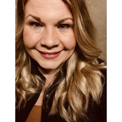 Sonnenkind - Fotografie By Sophie.jpg