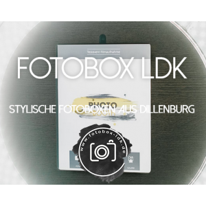 Fotobox LDK.jpg