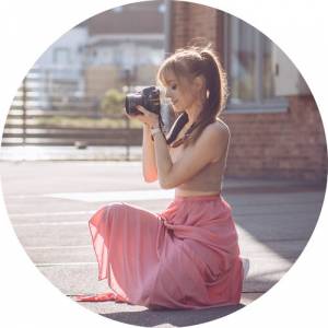 Jennifer Spurk Fotografie.jpg