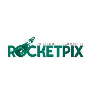 RocketPix Foto - Design - Druck.jpg