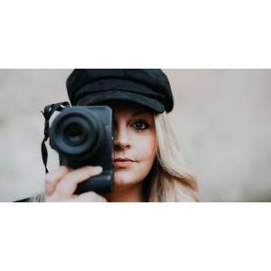 Film and Frame by Melissa Jayne.jpg