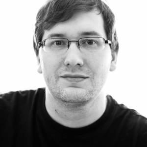 Rene Mrosky Photography.jpg