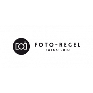 Fotostudio Regel.jpg