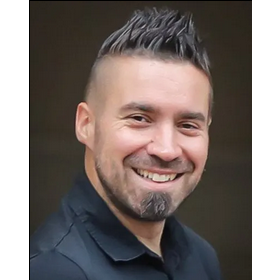 NEWPICS Georg Sebastian Erdmann Photography.jpg