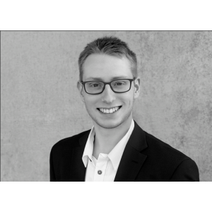 Marvin Thiel - Photography.jpg