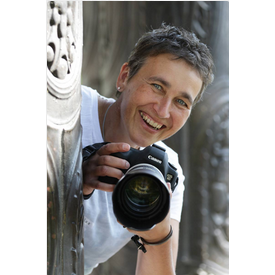 Pia Göpfert - pfotica - Fotografie.jpg