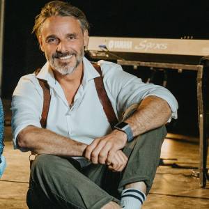 my wedding pictures.jpg