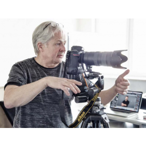 Volker Hielscher Fotografie.jpg