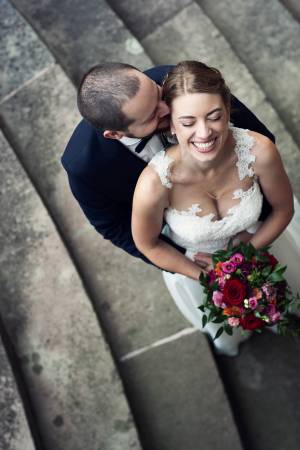 Andrea Ludwig Design.jpg