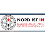 FOTO & STUDIO Christina Göring.jpg