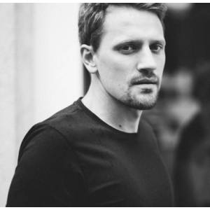 Christopher Schmid - Fotograf Erfurt, Thüringen.jpg