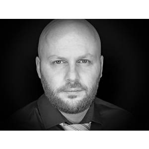 Fotograf Michael Schalansky.jpg