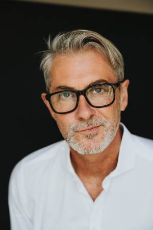 Peter Winkler - Fotograf in Erfurt.jpg