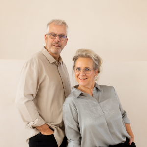 Grit & Andreas photography.jpg