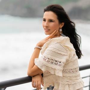 Fotograf Breitkreuz.jpg