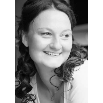 Janina Kampe Fotografie.jpg