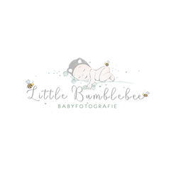 Little Bumblebee Fotografie.jpg