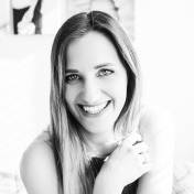 Hofmeister Photography - Hochzeitsfotograf - Newbornshooting - Familienshooting.jpg