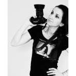 Fotostudio Blanka Rössler.jpg