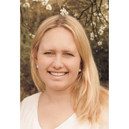 PicSus Moments by Susanne Bender.jpg