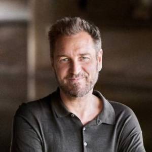 Florian Heurich Fotografie.jpg