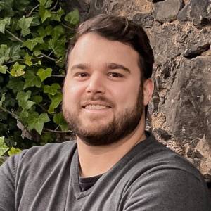 Mancusophotography - Fotograf aus Frankfurt am Main.jpg