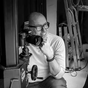 marc wittenborn fotografiert.jpg