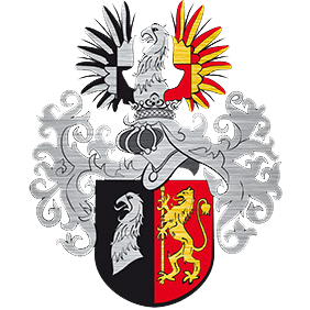 Fotografie von Radecke.jpg