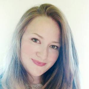 Deine-Foto-Momente by Gina Roith.jpg