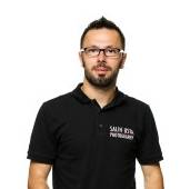 Salih Usta Photography.jpg