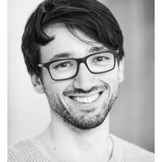 Alexander Martin Photography.jpg