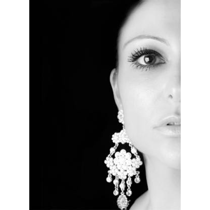 Andrea Grosch Fotodesign Fulda.jpg