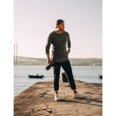 Maximilian Fischer Photography.jpg