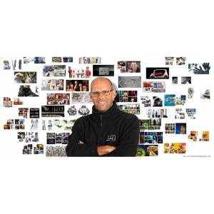 Ulrich Mayer UM Werbephotographie.jpg