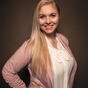 Yvonne Meininger Fotografie.jpg