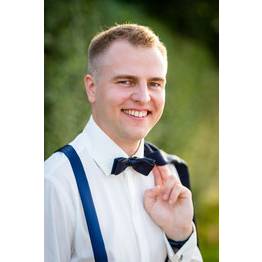 Ruf Maximilian | Fotografie und Grafikdesign.jpg