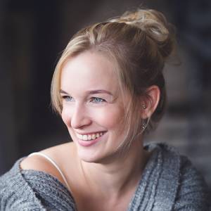 Antonia Moers Photography.jpg