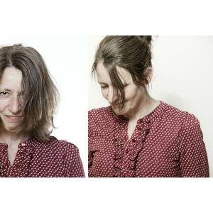 Ute Schmidt Fotografie.jpg