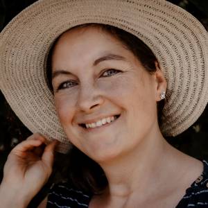 Kathrin Streuber Fotografin Hochzeitsfotograf.jpg