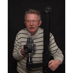 Peter Karpf Fotograf und Fotoatelierbetr..jpg