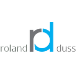 Roland Duss Fotografie & Videografie mit Stil.jpg