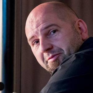 lichtwerk | christian plaum.jpg