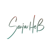 Fotografie Sonja Heß.jpg