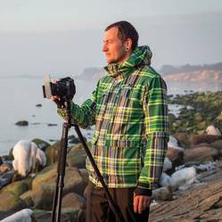 lichtsammler fotografie.jpg