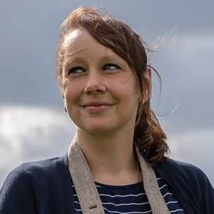 Janine Hinke Fotografie.jpg