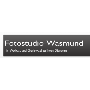 Fotostudio Wasmund Inh. S. Wasmund.jpg