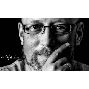 artofm.de - Mario Mielke.jpg